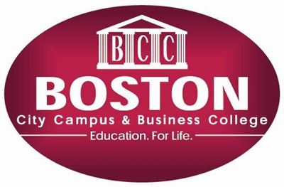 New owner for Boston City Campus& Business College George
